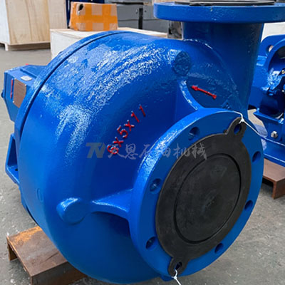 圖片10.jpg 圖片10.jpg